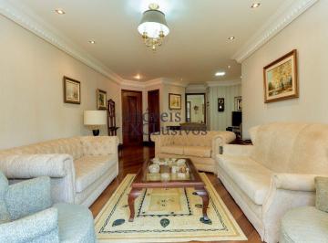 1251_iH1YQrEoaB9nBy2M_125165a822c21f0e2.jpg · Apartamento Residencial para locação, Bigorrilho, Curitiba