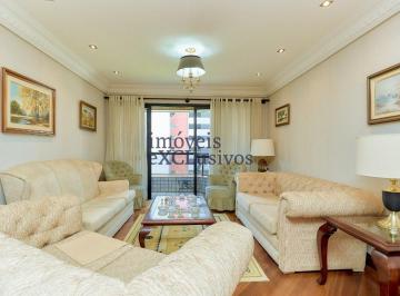 1251_iH1YQrEoaB9nBy2M_125165a822bf42976.jpg · Apartamento Residencial para locação, Bigorrilho, Curitiba