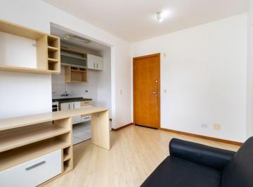 915_ir2l3r_91564945f5860356.jpg · APARTAMENTO 1 QUARTO PARA COMPRAR NO BIGORRILHO!