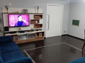 SALA · SOBRADO CIPAVA