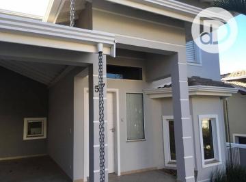 77aa10c34ecfcc44e08f8999089ef881deeb2b9d · Casa com 3 dormitórios, 215 m² - venda por R$ 2.600.000,00 ou aluguel por R$ 8.985,00/mês - Loteamen