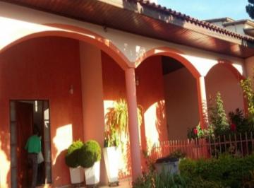 60968247.jpg · CASA - MIRANTE
