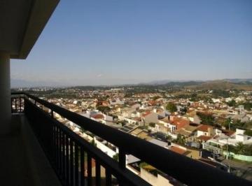 60967557.jpg · APARTAMENTO - PORTAL DAS COLINAS