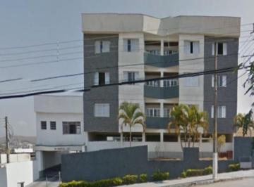 60965905.jpg · APARTAMENTO - PORTAL DAS COLINAS