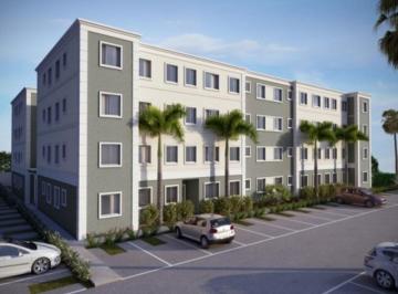 60965242.jpg · APARTAMENTO - VILA MARIANA