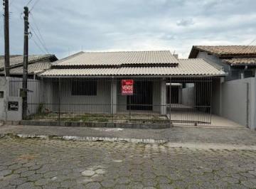 Foto 09 · ALUGA CASA DE ALVENARIA NO BAIRRO MURTA, ITAJAI/SC