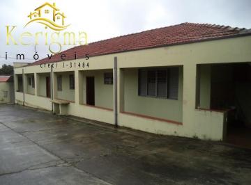 Foto 03 · VENDE - SE CASA NO CENTRO DE SALTO - SP