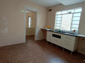 Foto 22 · Casa para venda no Jardim das Nações - Salto/SP