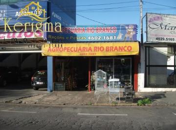 Foto 02 · Salao, Vila Teixeira, Salto, SP