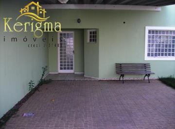 Foto 14 · Casa à venda em Salto-SP, Vila Roma: 3 quartos, 1 suíte, 1 sala, 2 banheiros, 2 vagas de garagem, 17