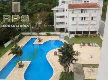 Foto 33 · Apartamento Duplex para Venda na Avenida Santana em Atibaia