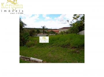 Foto 02 · Terreno à venda em condomínio exclusivo em Salto-SP - 1.000m² no Condomínio Terras de Santa Rosa II