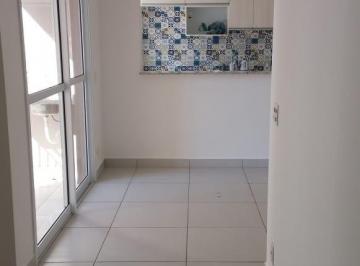 Foto 01 · Apartamento à venda na Bela Vista, Salto-SP: 2 quartos, 1 suíte, 1 sala, 2 banheiros, 1 vaga, 63,00m