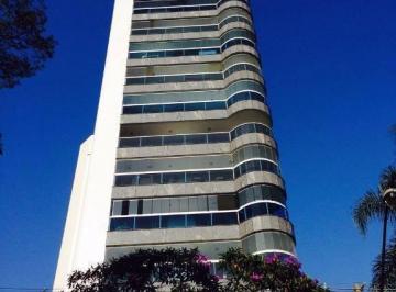 db842ccb943ebd9301f8c4e0c31616d47710023d · Apartamento com 3 dormitórios, 195 m² - venda por R$ 4.300.000,00 ou aluguel por R$ 24.562,56/mês -