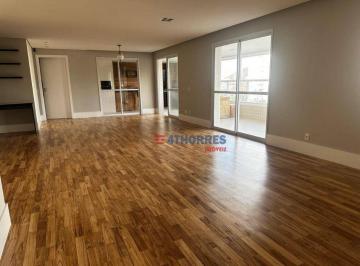 08e93fba8c04ae8750180d40dab2b859a66a11ee · Apartamento com 3 dormitórios para alugar, 184 m² por R$ 11.206,47/mês - Butantã - São Paulo/SP