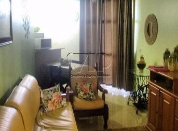 Apartamento · 1 Quarto · 1 Vaga · Apartamento à venda no bairro Centro - Armação dos Búzios/RJ