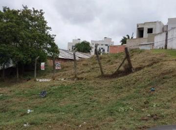 Terreno · 354m² · Terreno ZR4 no bairro Tingui, 354,44 m², comercial ou residencial - Tingui - Curitiba - PR