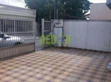 301900-IMG_20171106_WA0003.jpg · Casa com 4 quartos, Interlagos, São Paulo - R$ 900 mil, Cod: 3019