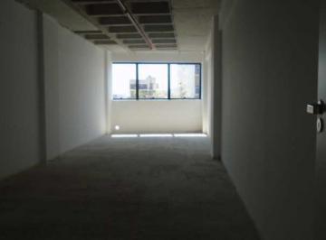 Comercial · 32m² · 1 Vaga · Comercial à venda - na Tijuca