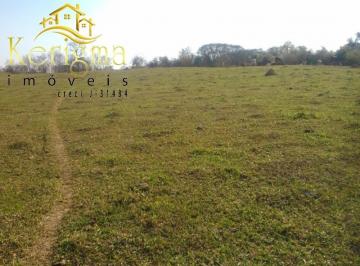 Foto 02 · Vende-se sitio arrendado - 129000m² - Lageado - Salto.