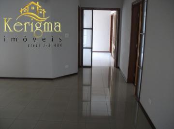 Foto 01 · Casa residencial à venda no condomínio Esplanada, Salto