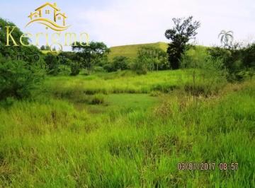 Foto 01 · Area, Olaria, Salto, SP