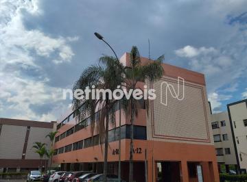 97748dfc-c-20191121_153958.jpg · Apartamento para Locação, Sudoeste, Brasília