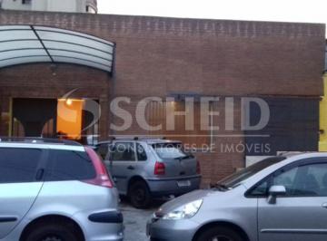 Comercial · 400m² · IMÓVEL COMERCIAL REGIÃO DA MASCOTE