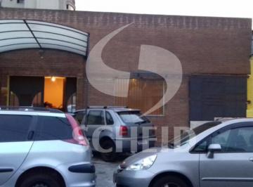 Comercial · 400m² · IMÓVEL COMERCIAL REGIÃO DA MASCOTE