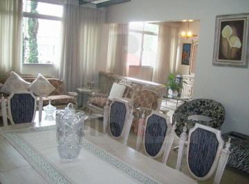 Apartamento · 148m² · 3 Quartos · 1 Vaga · Apartamento reformado próximo ao Clube Juventus
