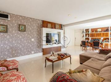 74522_ir6x5v_745226668fcf680531.jpg · Imoveis - na Vila Romana