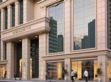 5498e2086cca8aff7de3c42133c08284f343e5e9 · Sala comercial à venda, Centro, Balneário Camboriú.