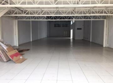 4d5614f2aaa2b1e9b2b0cd02fd268d0273915b07 · Galpão para alugar, 506 m² por R$ 23.099,48/mês - Vila Prudente (Zona Leste) - São Paulo/SP