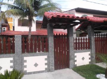 Casa de 3 quartos, Rio de Janeiro · CASA DUPLEX À VENDA EM CONDOMÍNIO NA TAQUARA - JACAREPAGUÁ - RJ