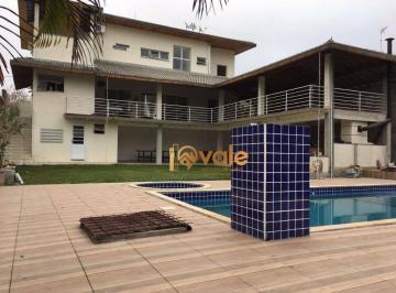 cfdb1074b331bc1c4108a14e8f089da46fc5d6b8 · Casa com 4 suítes à venda, 564 m² - Condomínio Parque Vale dos Lagos - Jacareí/SP
