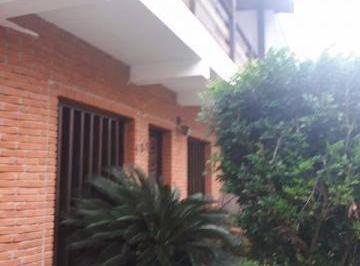 2960a70511aa56dbba7967707a988b7a9184a998 · Casa com 3 dormitórios à venda, 358 m² por R$ 937.000,00 - Vila Jardini - Sorocaba/SP