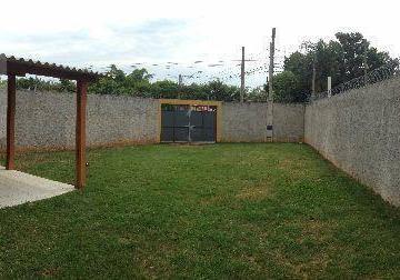 8f2b626e255ad752b52d058973a6d343314c95a0 · Terreno à venda, 580 m² por R$ 279.000,00 - Jardim Simus - Sorocaba/SP