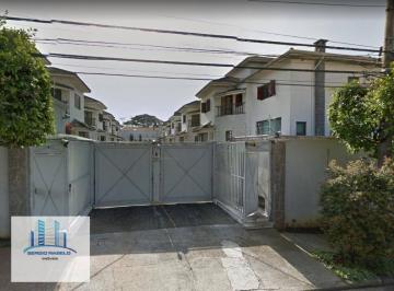871c3d6d585963a238c833909883ac3226d6b1ba · Casa Residencial com 4 Dormitórios à Venda na Rua Emboabas-  Brooklin Velho, São Paulo/SP