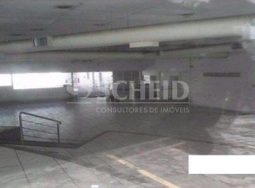 Comercial · 4000m² · ÓTIMO PRÉDIO COMERCIAL, COM BOA LOCALIZAÇÃO