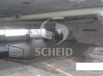 Comercial · 4000m² · ÓTIMO PRÉDIO COMERCIAL, COM BOA LOCALIZAÇÃO
