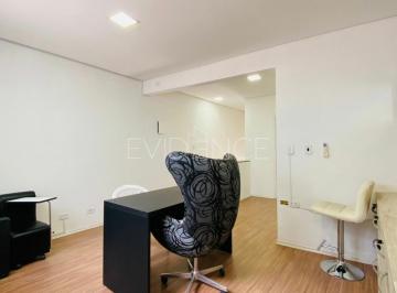 Comercial · 50m² · Sobreloja Comercial - Tatuapé !!