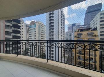 Apartamento · 71m² · 2 Quartos · 1 Vaga · Oportunidade no Jardim América | Apto com 71 m², próximo ao Hotel Renaissance !