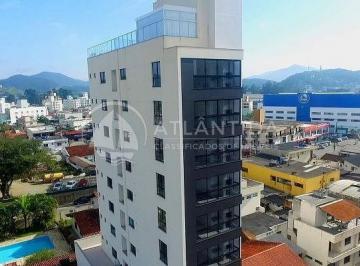 12-1596226151313665.jpg · Apartamento 03 suítes - Centro - Camboriú