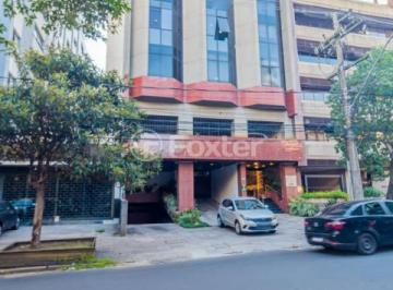 01-INFRA-6255-CENTRO-PROFISSIONAL-CORONEL-BORDINI-182203.jpg · Sala / Conjunto Comercial, 38.53 m², em Auxiliadora