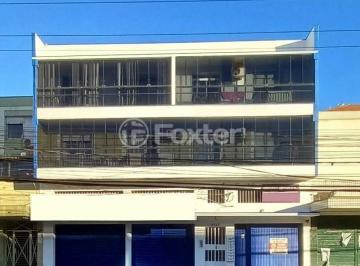Fachada loja em 22jul24.jpg · Loja, 200.36 m², em Cristo Redentor