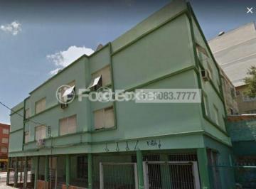 00-INFRA-8504-CAPRI.jpg · Apartamento, 3 dormitórios, 141.4 m², em Petrópolis