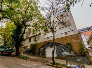 01-INFRA-1114-EDIFICIO-CAUDURO-702657.jpg · Apartamento, 3 dormitórios, 100.2 m², em Rio Branco