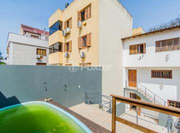 47-CASA-3D-JARDIM-ITU-PORTO-ALEGRE-13395.jpg · Casa, 3 dormitórios, 318.22 m², em Jardim Itu