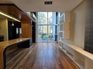 d37f30e7c261cc63d81cf0cef8e30dbd1b69db9a · Loft com 2 dormitórios, 104 m² - venda por R$ 1.199.800,00 ou aluguel por R$ 8.909,00/mês - Panamby