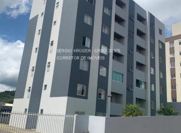 Foto 19 · Apartamento, Rio Negro, São Bento do Sul, SC